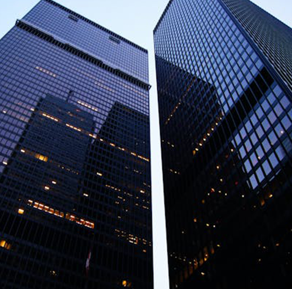 K8һ����������Ӯ��|��ֵ��