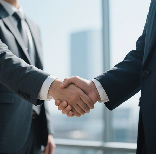 K8һ����������Ӯ��|Ը��