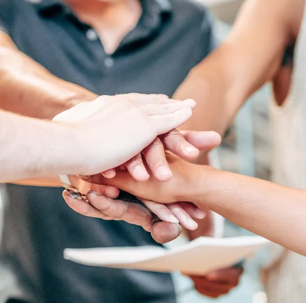 K8һ����������Ӯ��|��ҵ����