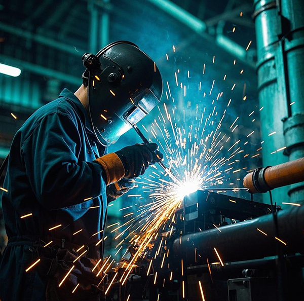 K8һ����������Ӯ��|ʹ��