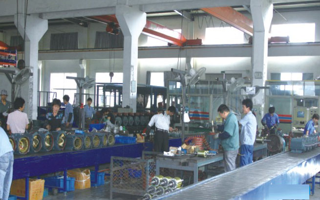 װ����ˮ��