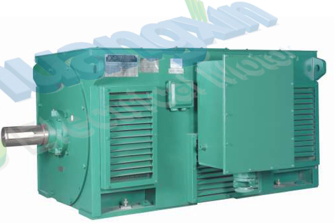 Yϵ�и�ѹ�����N���綯��