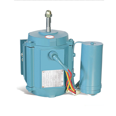 YYSF����õ����첽�綯��