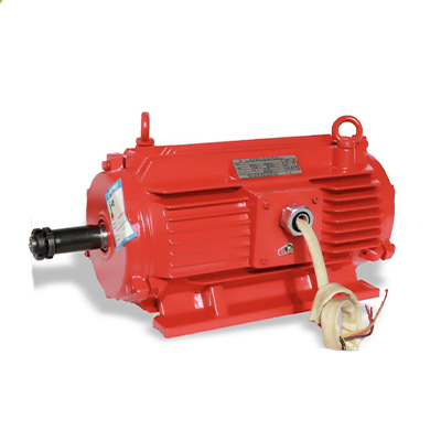 ���������������������첽�綯��