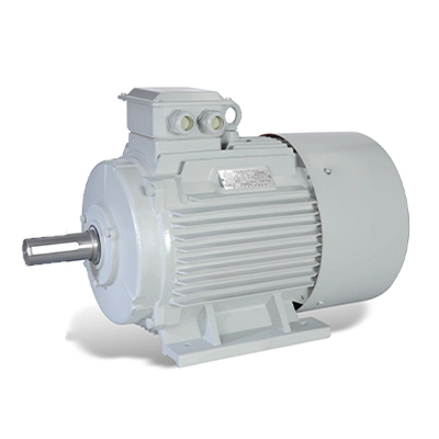 YDT3ϵ�б伫���������첽�綯��