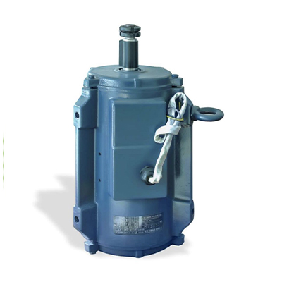 �����ϵ�������첽�綯��