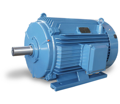 一站式服务 选K8一触即发人生赢家|